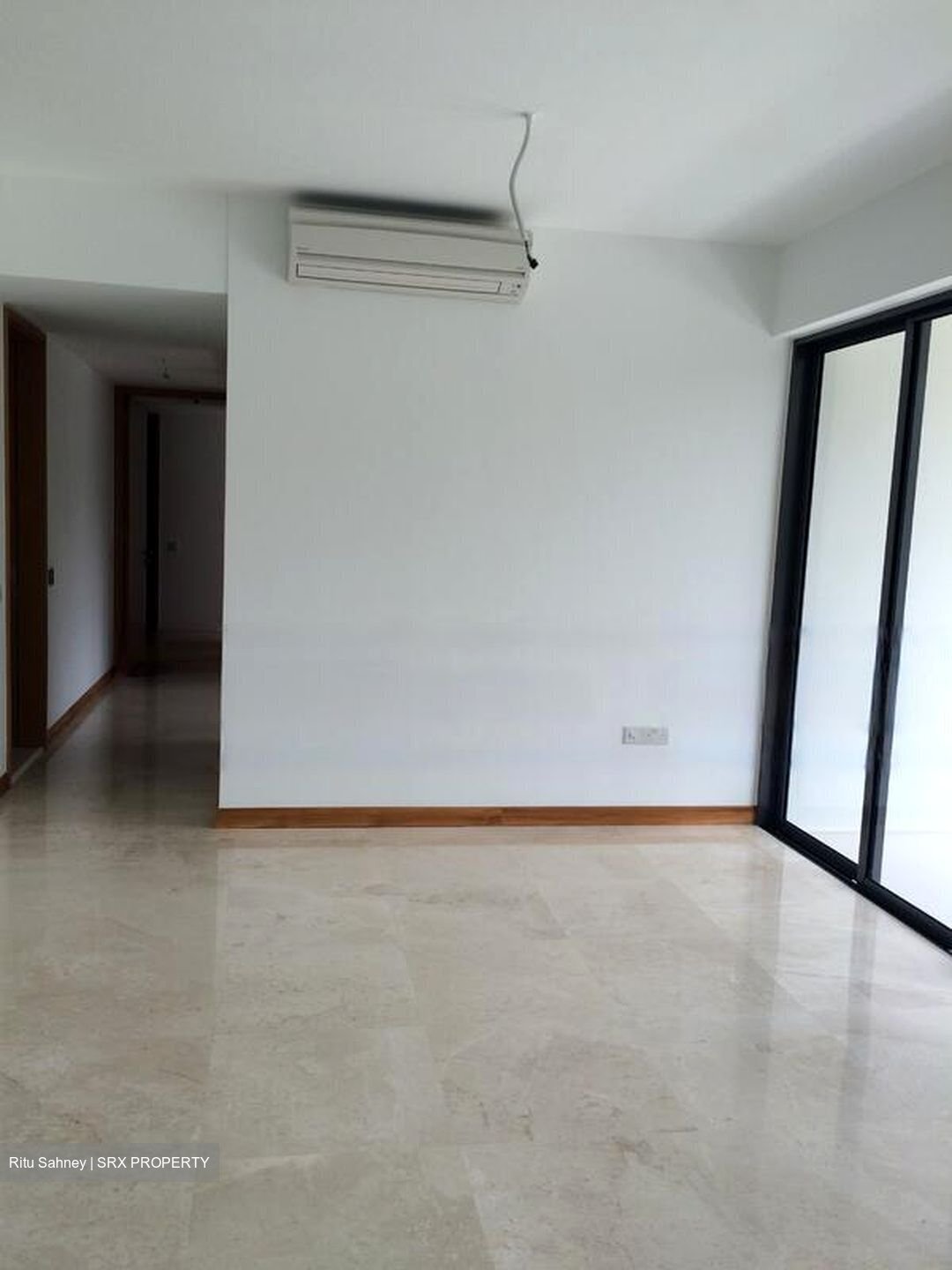 Waterfront Key (D16), Condominium #456847251